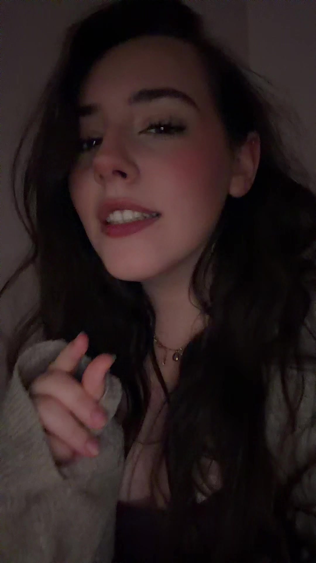 @Rhianna