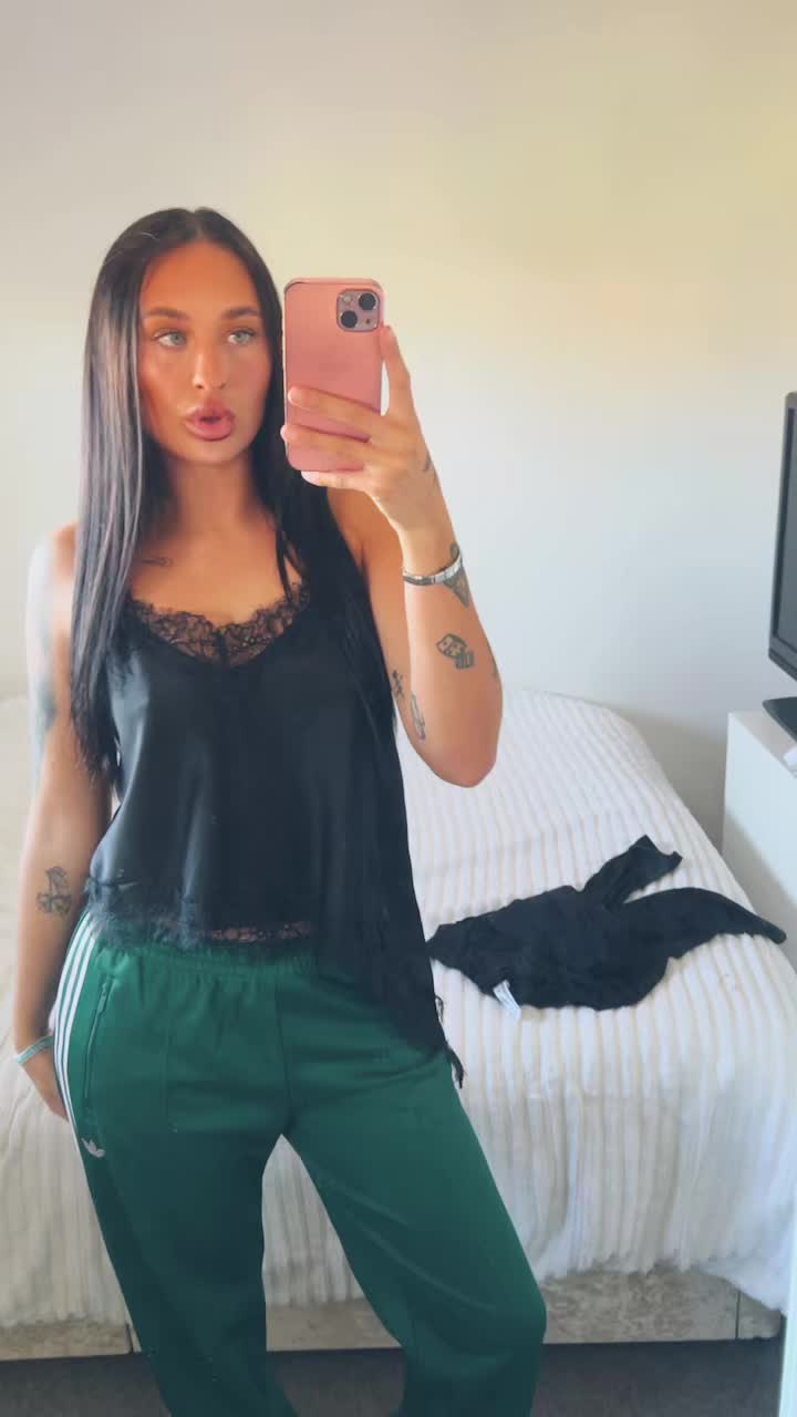 @emmareynoldsssx