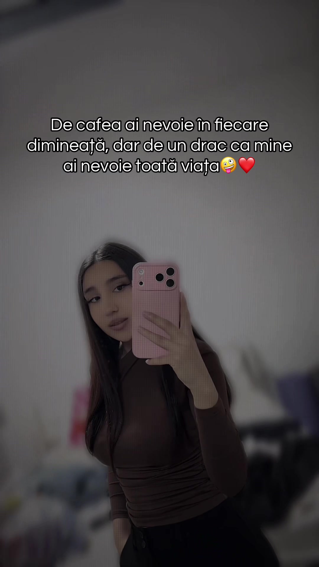 @𝓲ꪮꪀꫀꪶꪖ🤍