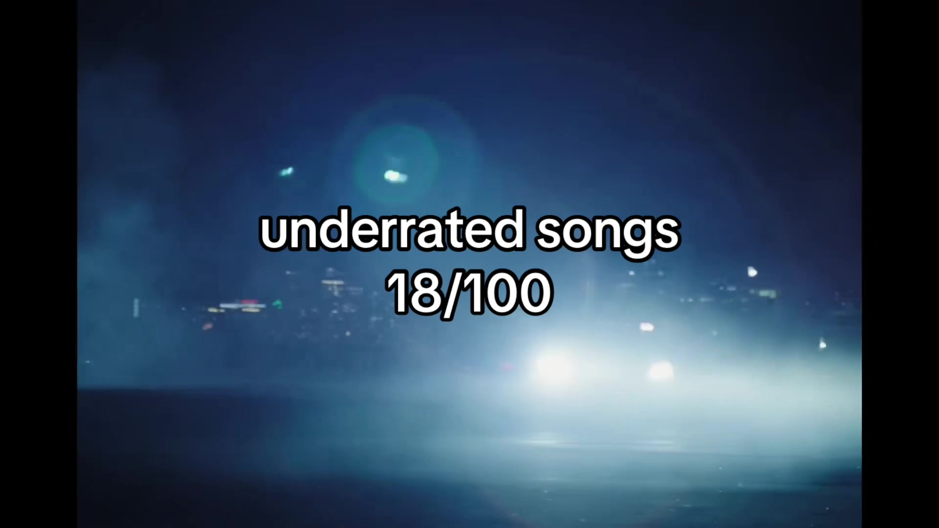 @gloreal17