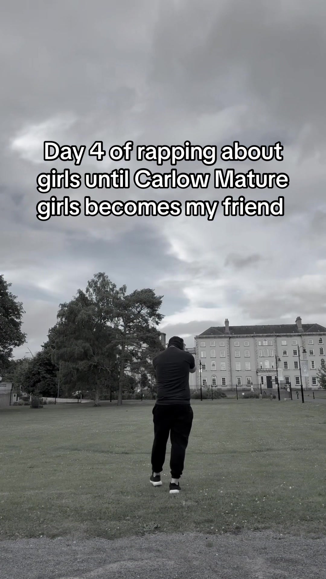 @Dave Boi