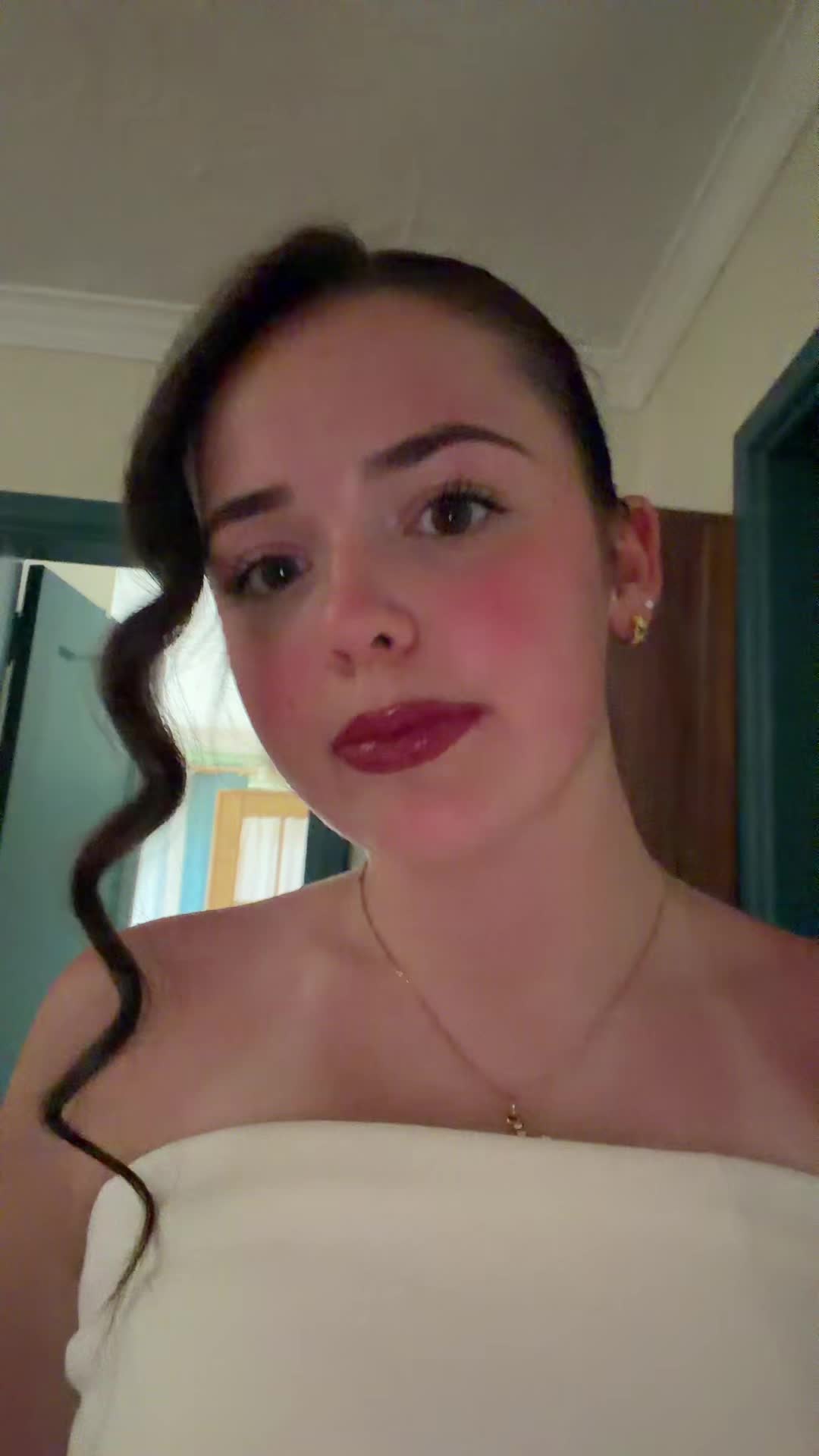 @𝐣𝐚𝐬𝐦𝐢𝐧𝐞𝐬𝐚𝐝𝐢𝐞ꨄ