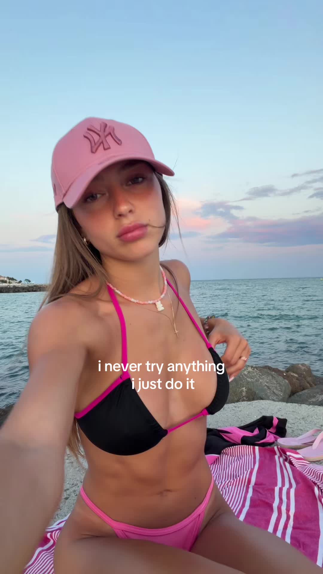 @anastenw