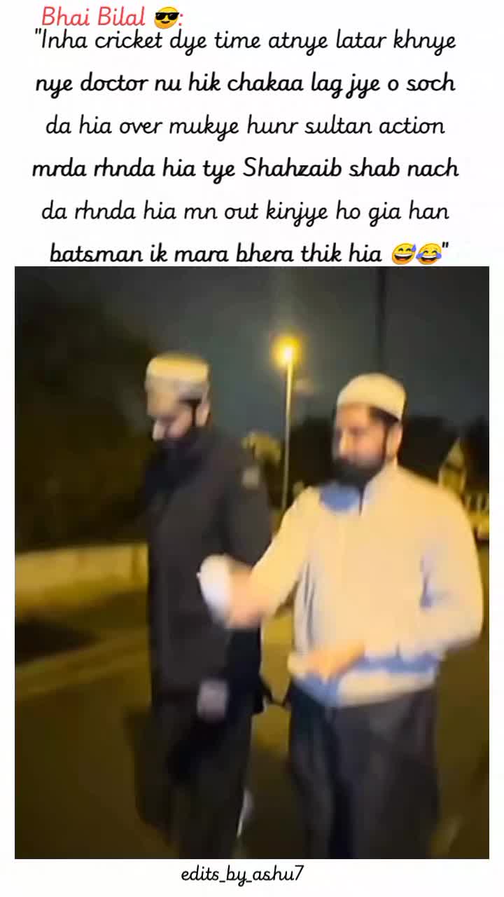 @edits_by_ashu7