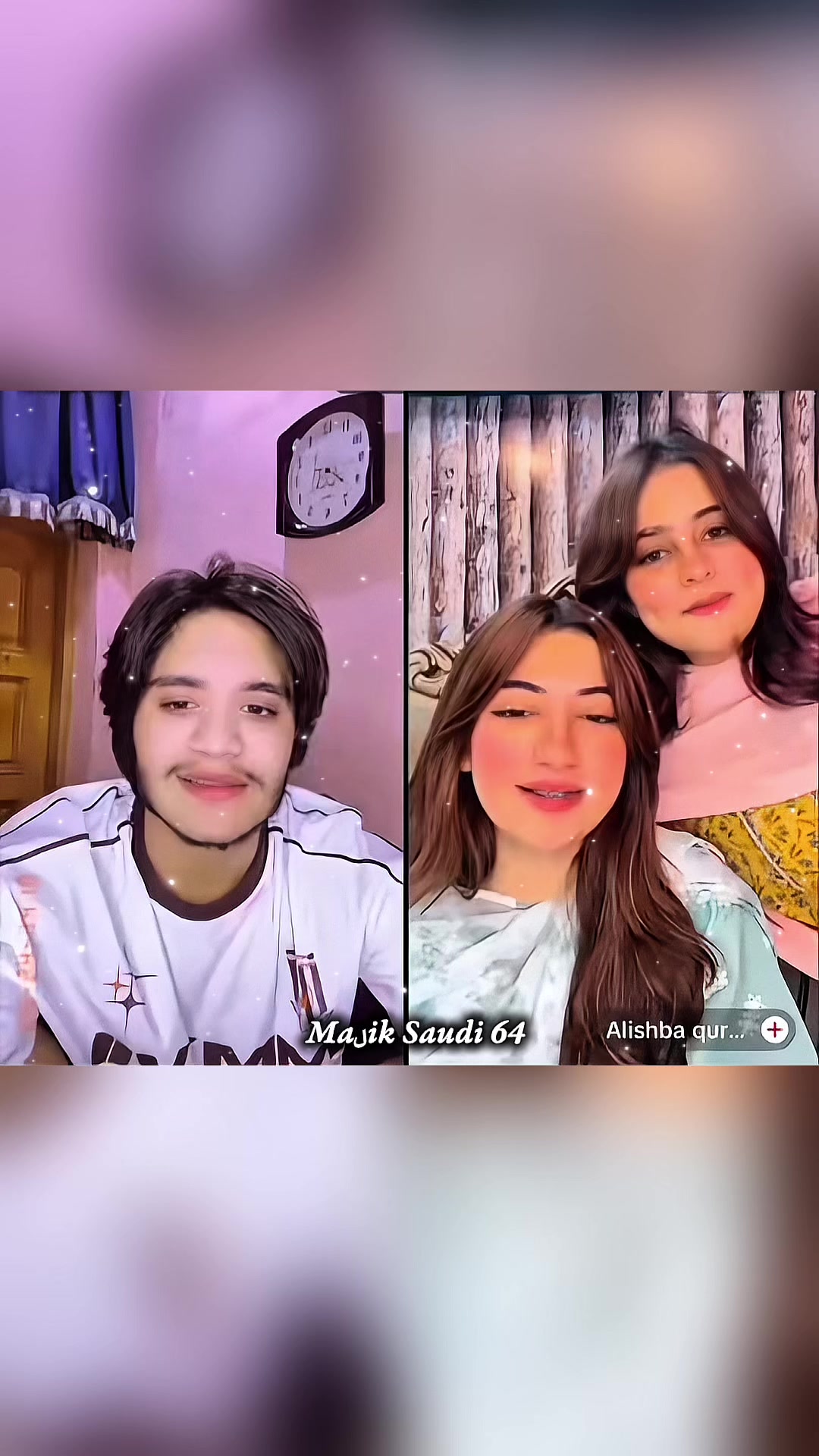 @maliksaudi64