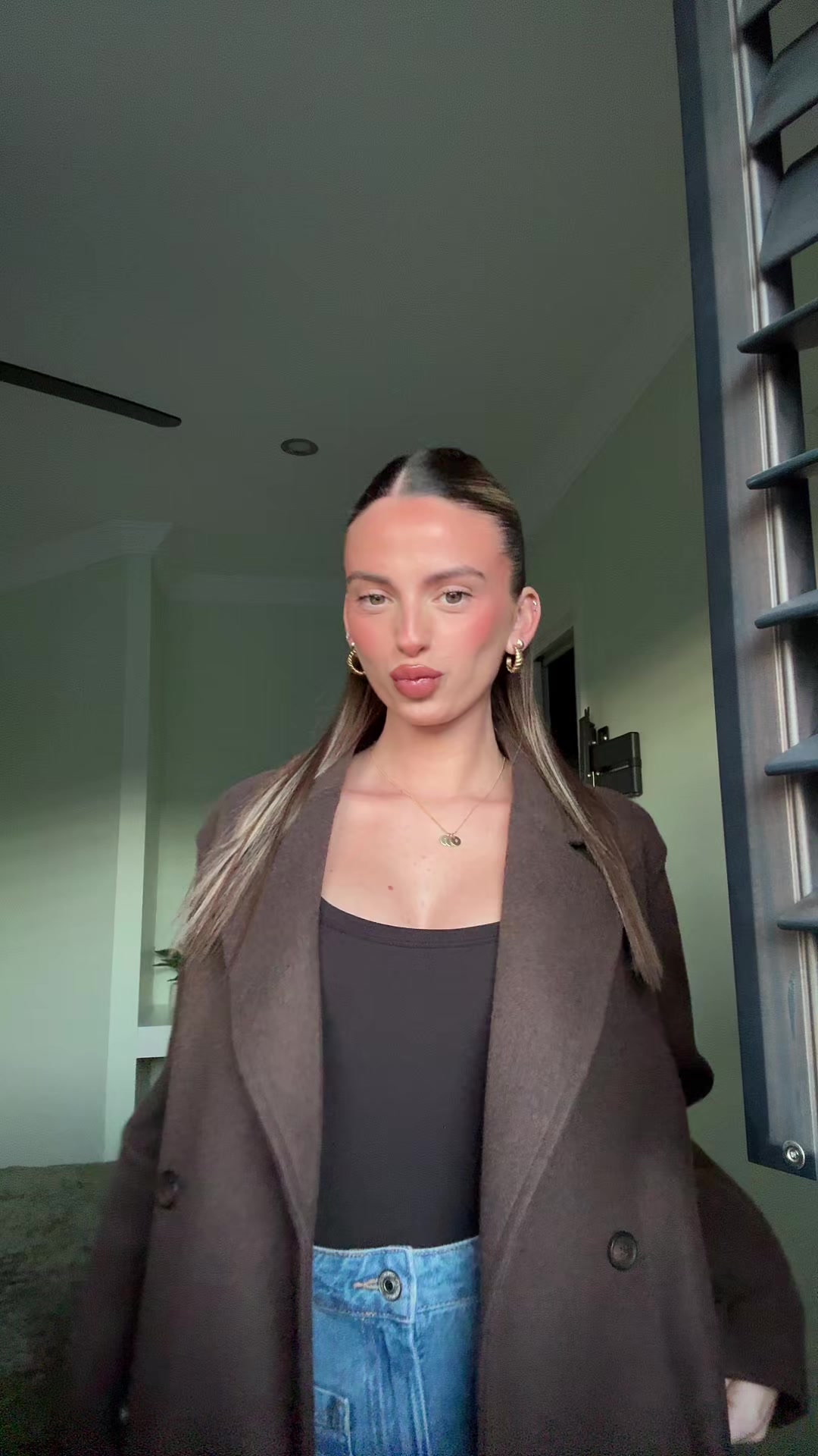 @georgiiahhh