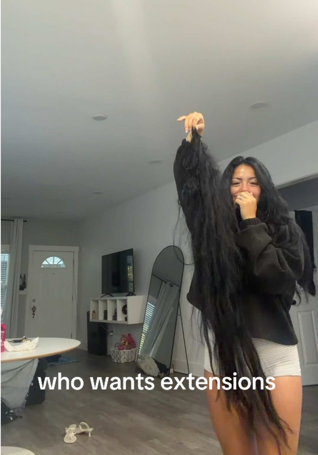 @B
