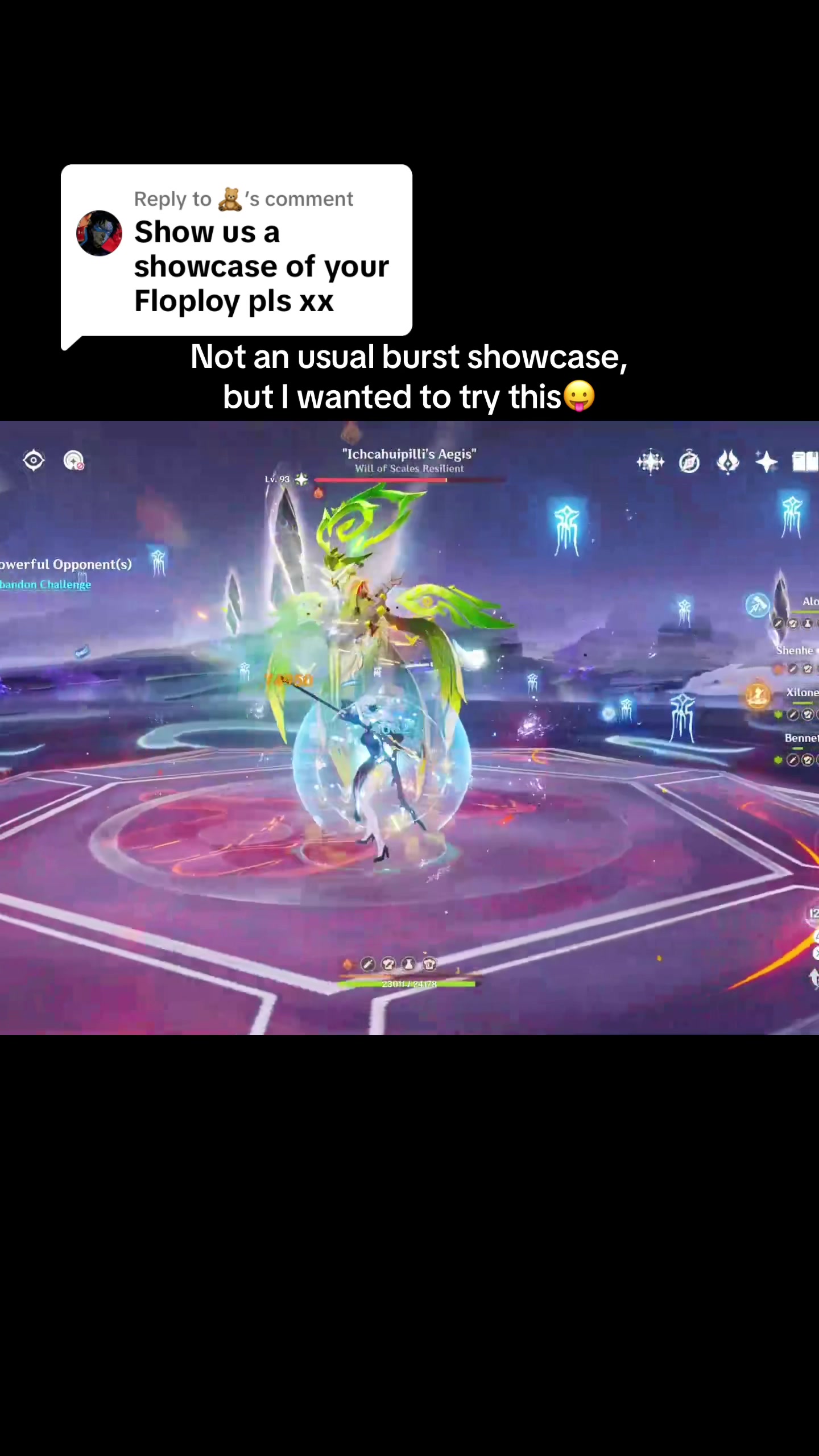 @BijuAlex