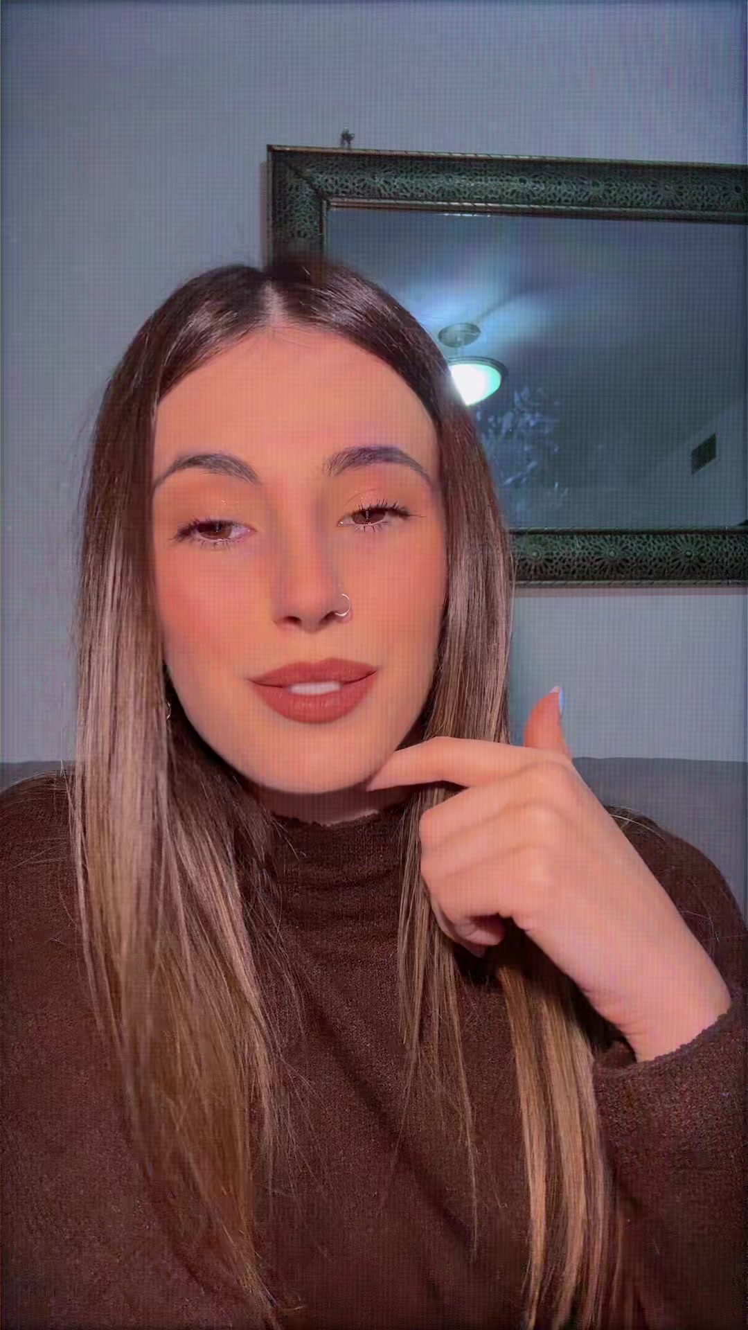 @maiteer._