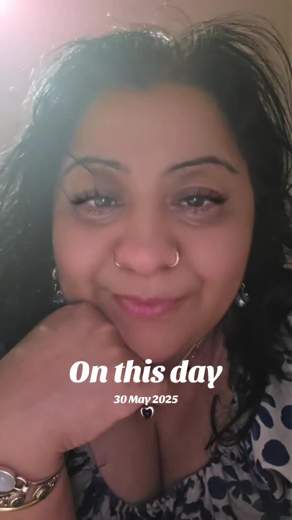 @AISHA🧿❤️GUL🧿❤️