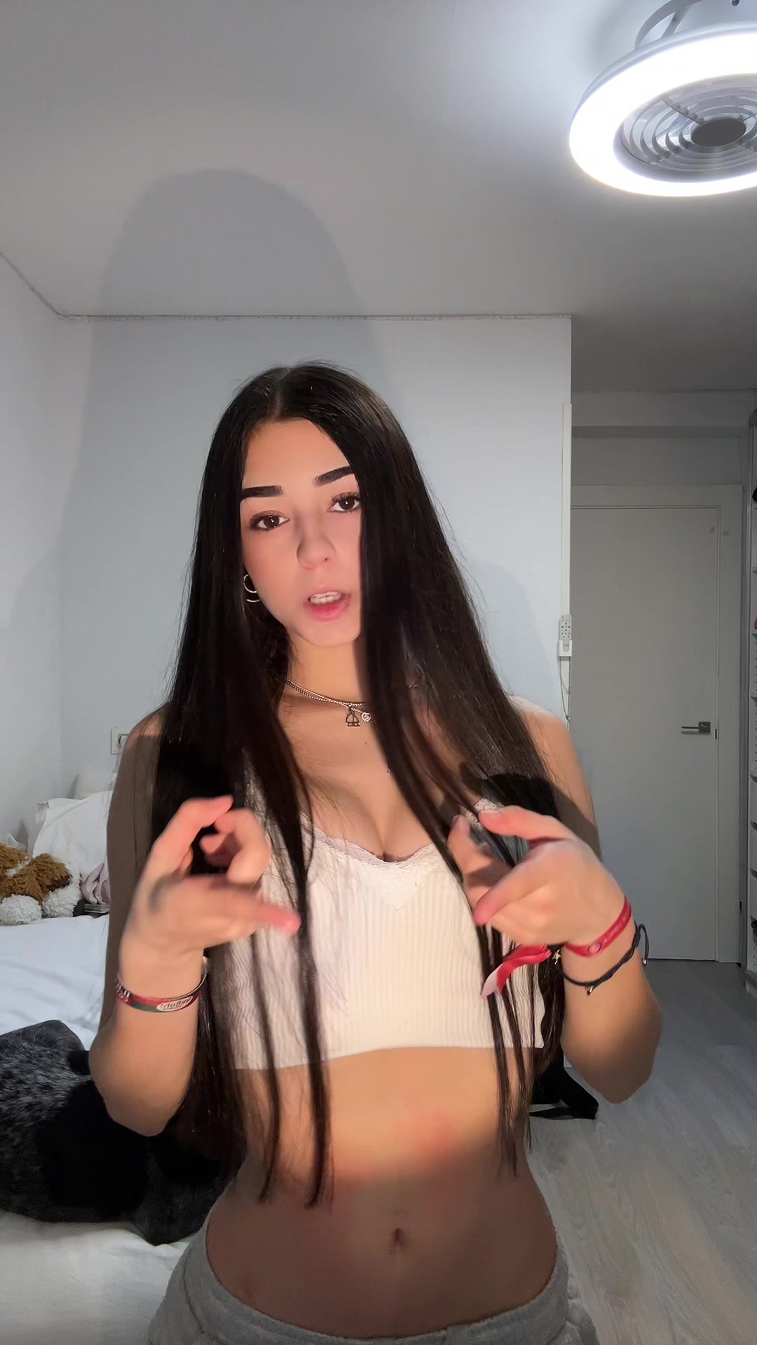 @Nereaa.serraa