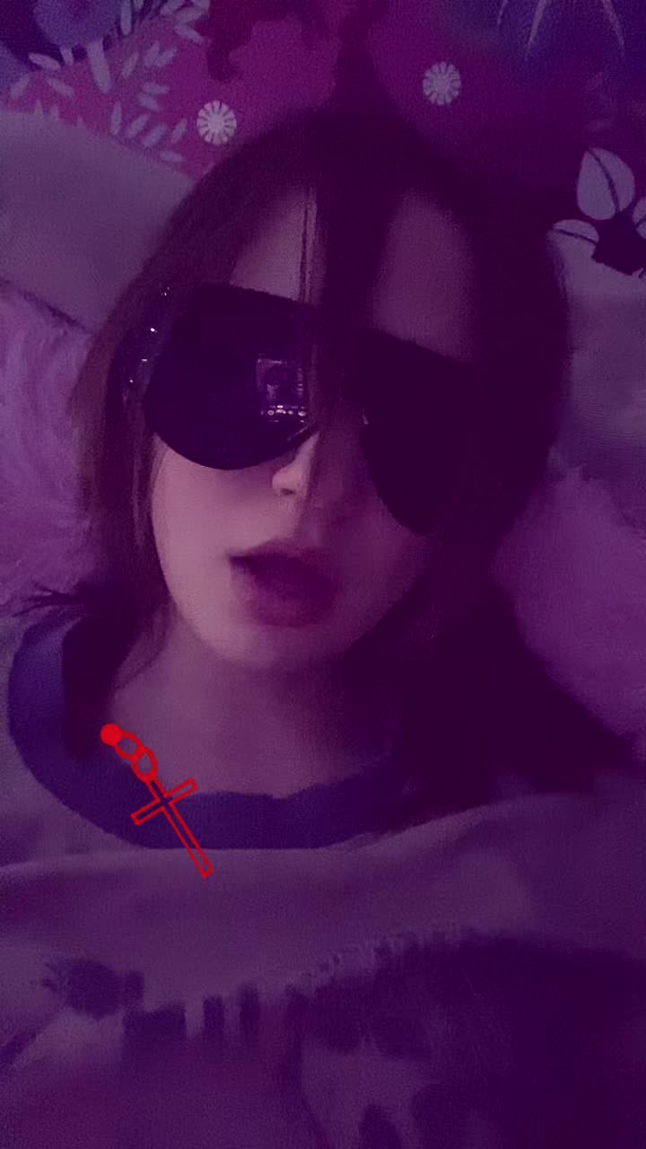 @ang3lz🪽🇬🇧