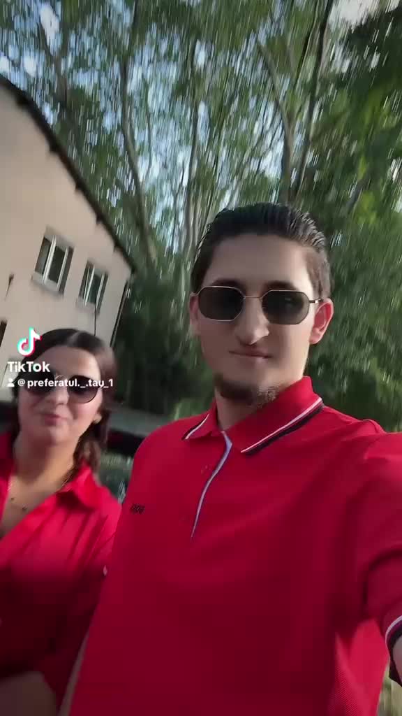 @Jenofia👧🏻!!