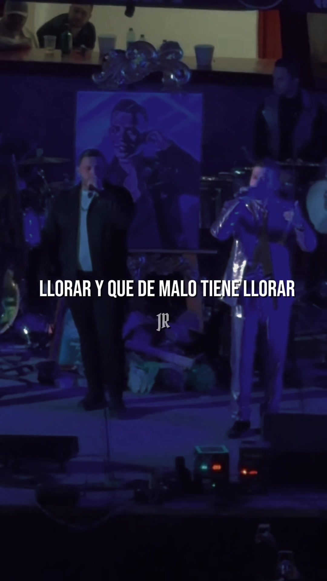@JRRecordz