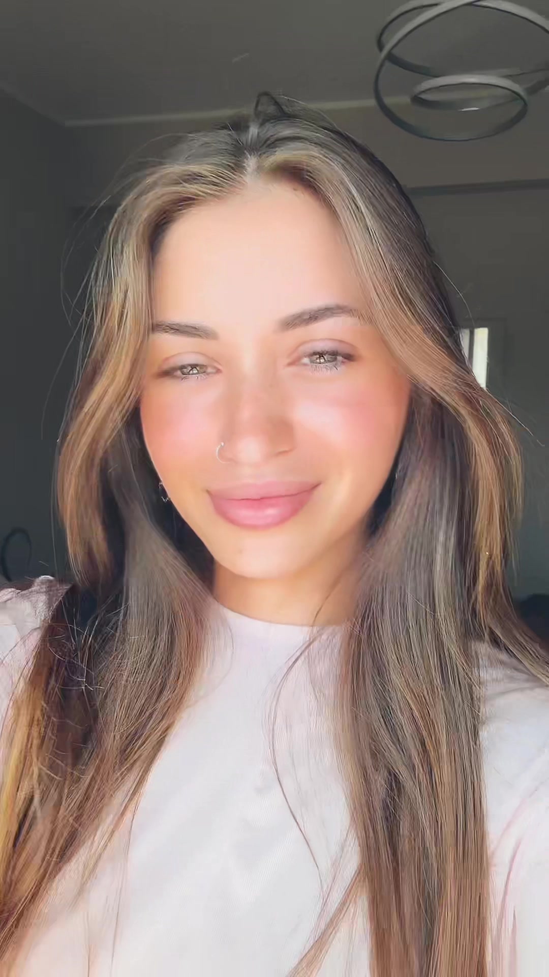 @Lucía González