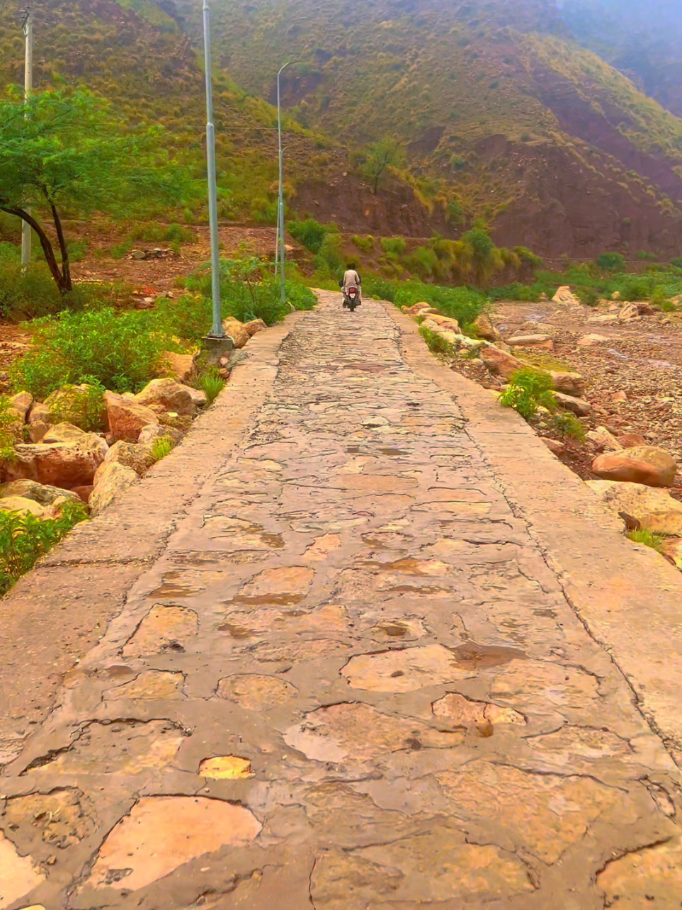 @آصـᷞــⷽــᷞــͥــⷡـــفᴸⁱˡˡᵃ