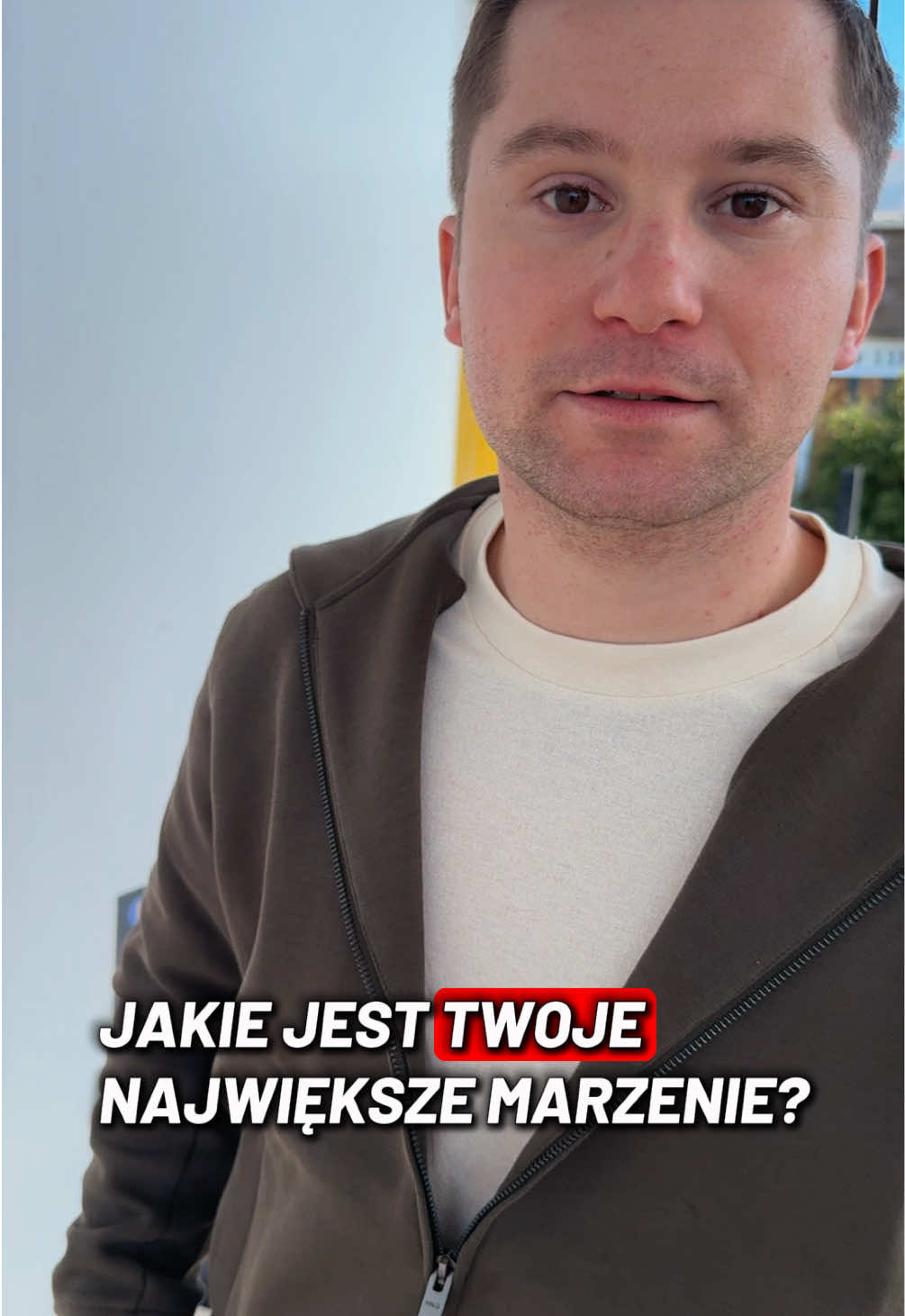 @Siostrybezgranic