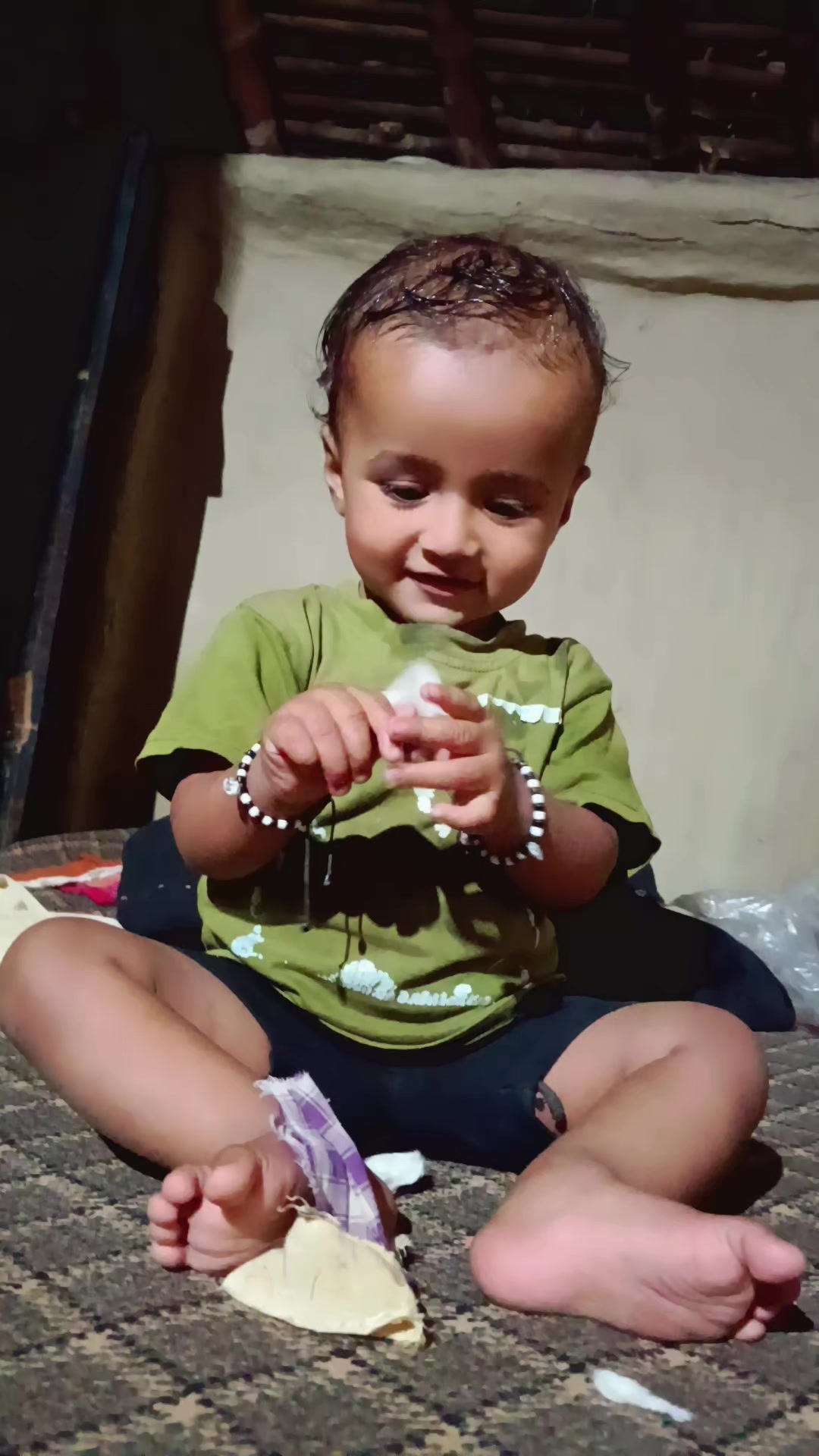 @Subash Rajak 725
