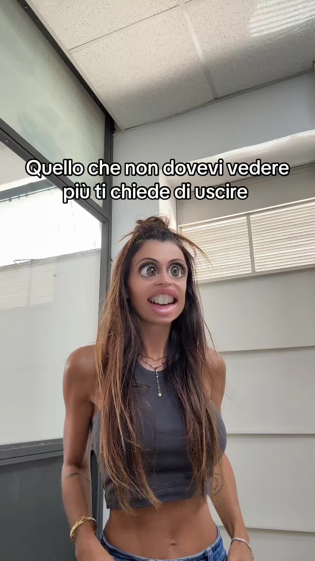 @smile