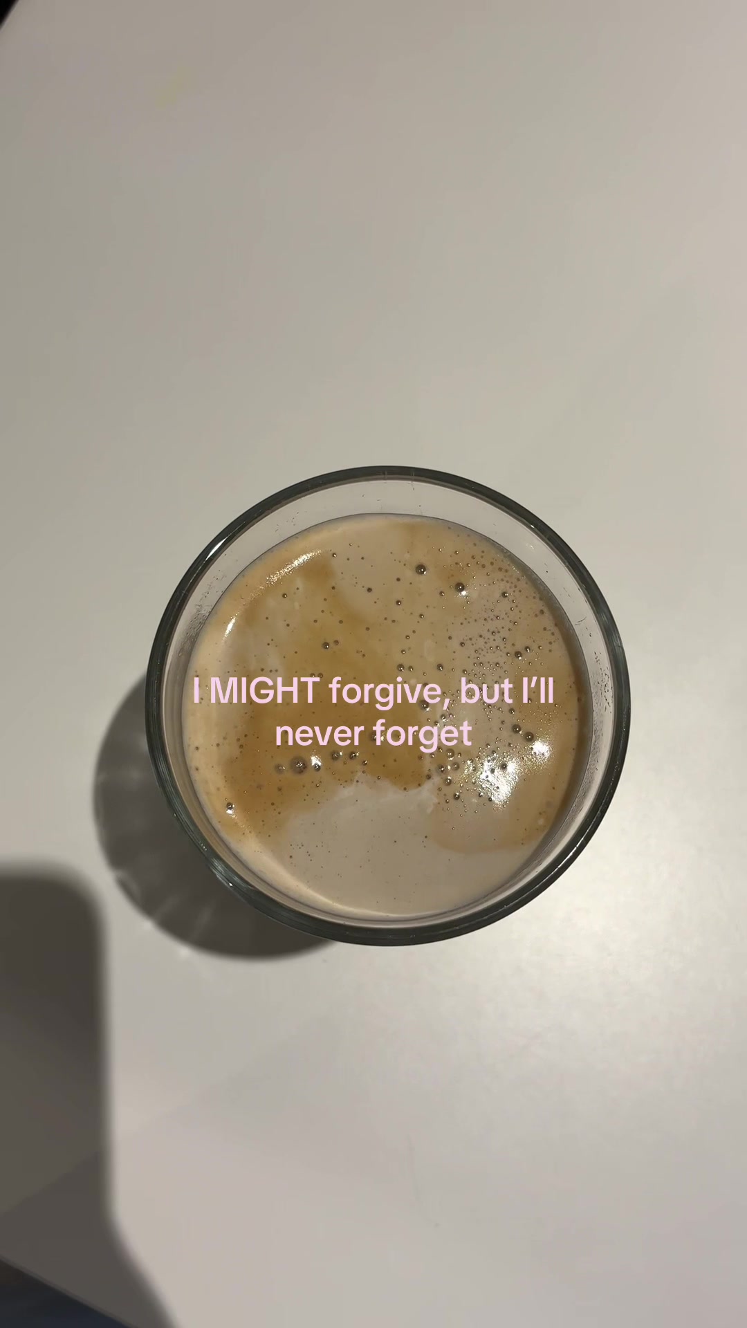 @Sab 🌟