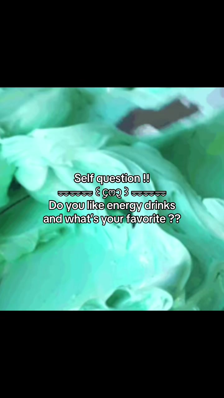 @ꫂ᭪݁𝕰𝖑𝖎𝖆𝖘 ᝰ.ᐟ