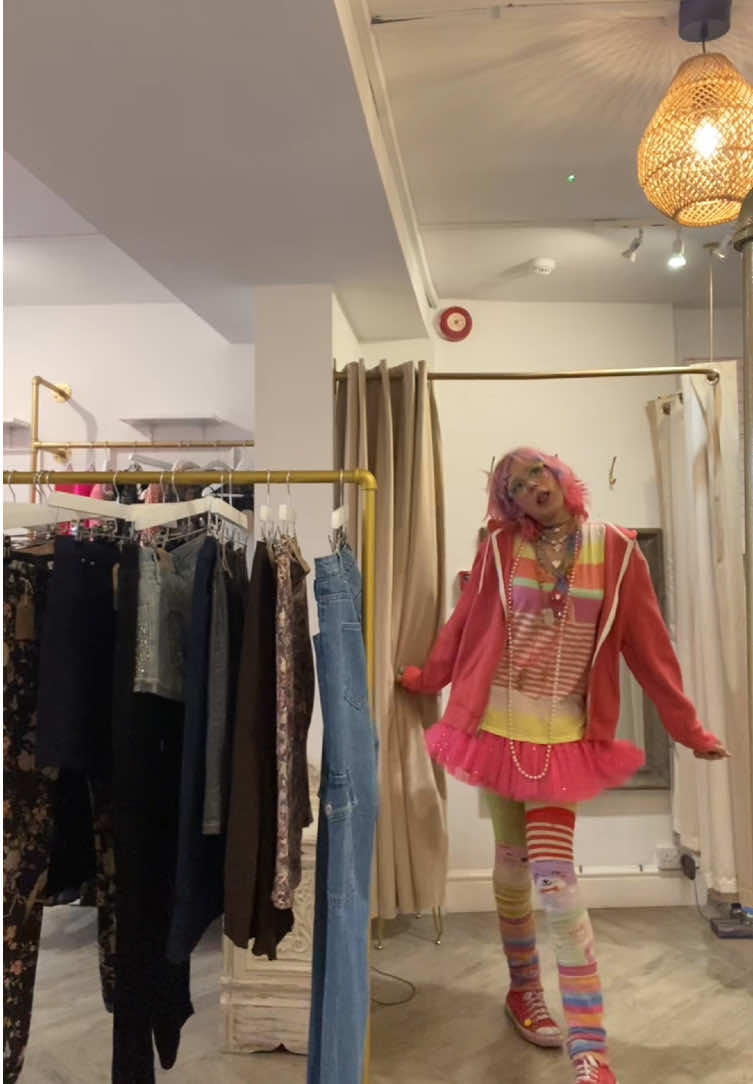 @Willow 🎷🐛