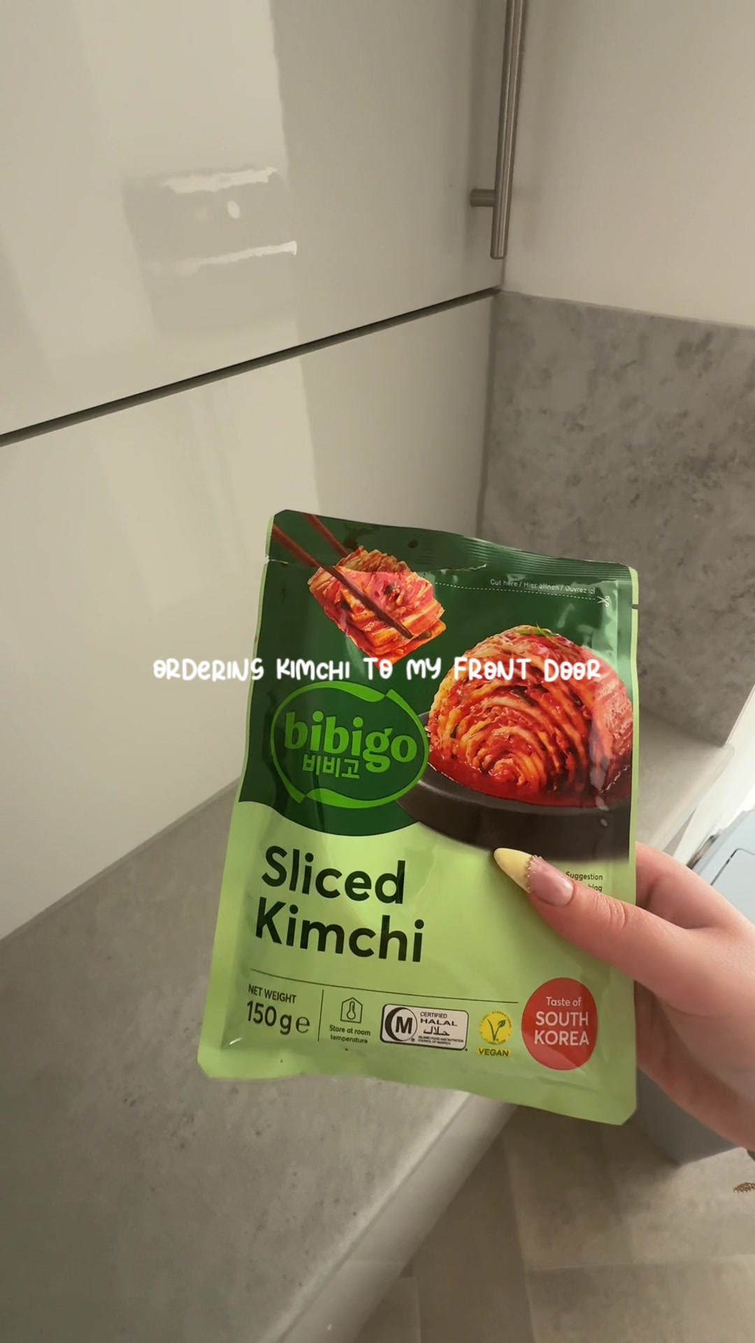 @littleperks