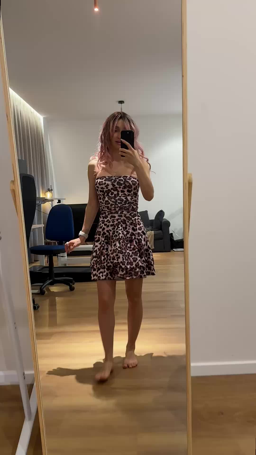 @tinykiracutie 💕