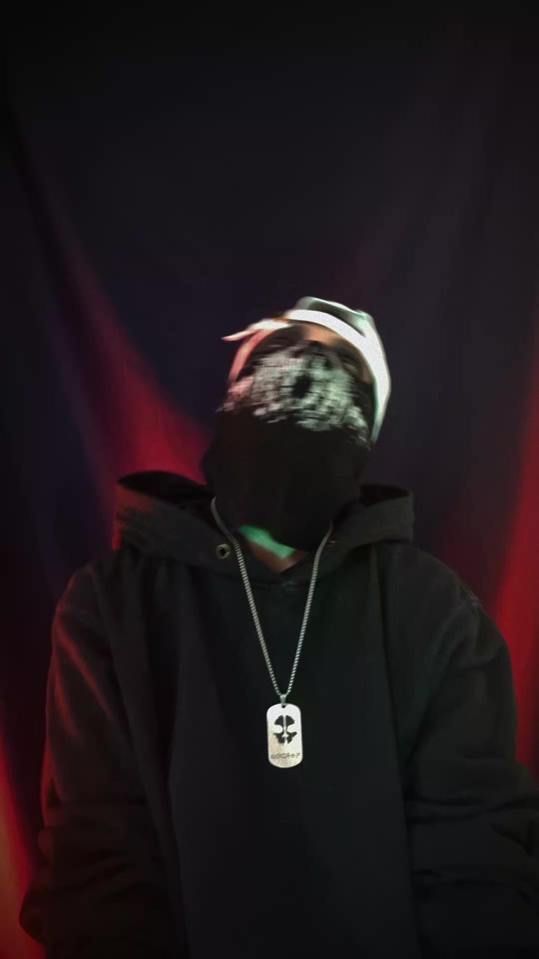@𝖘𝖍𝖆𝖉𝖔𝖜