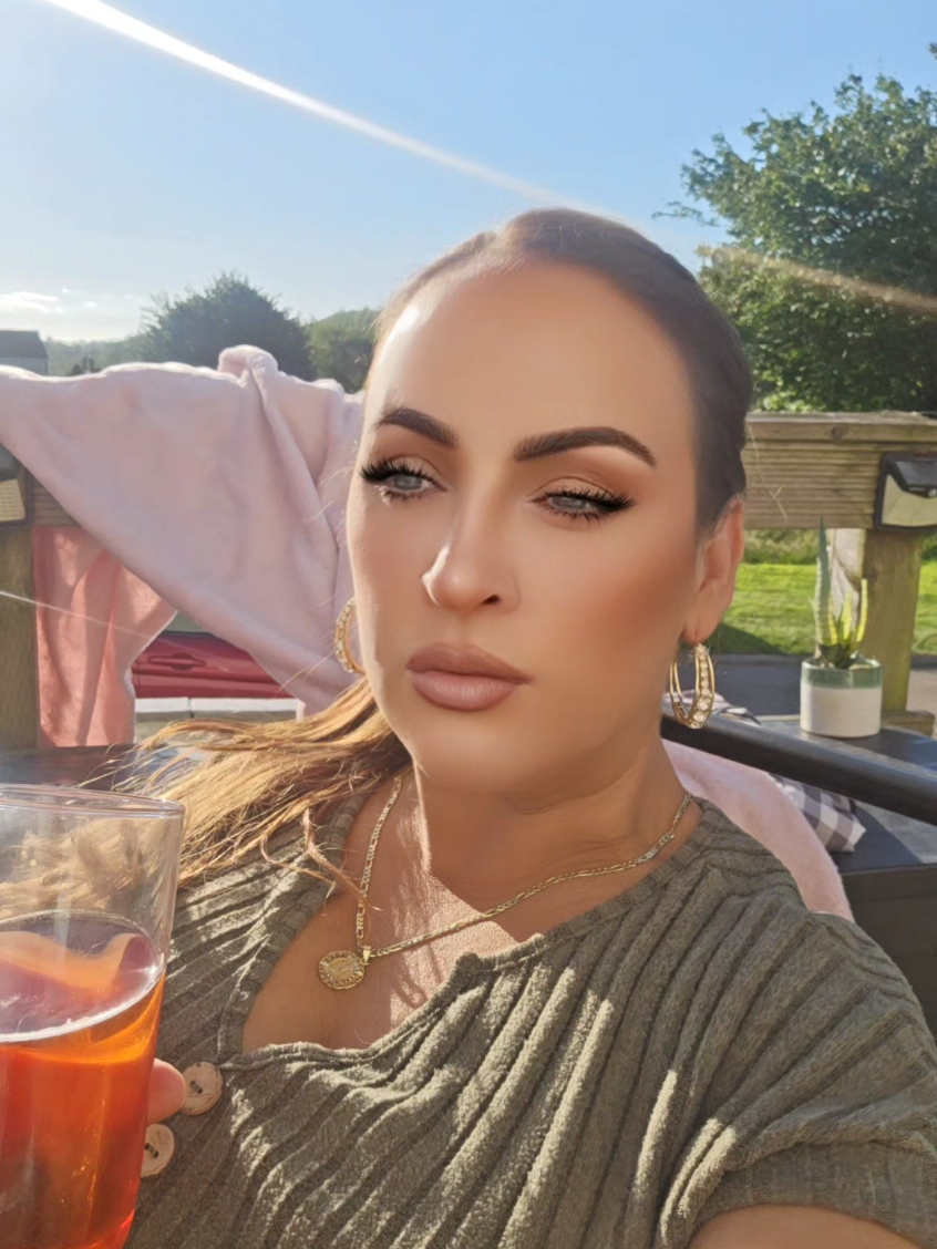 @officialtracygraham