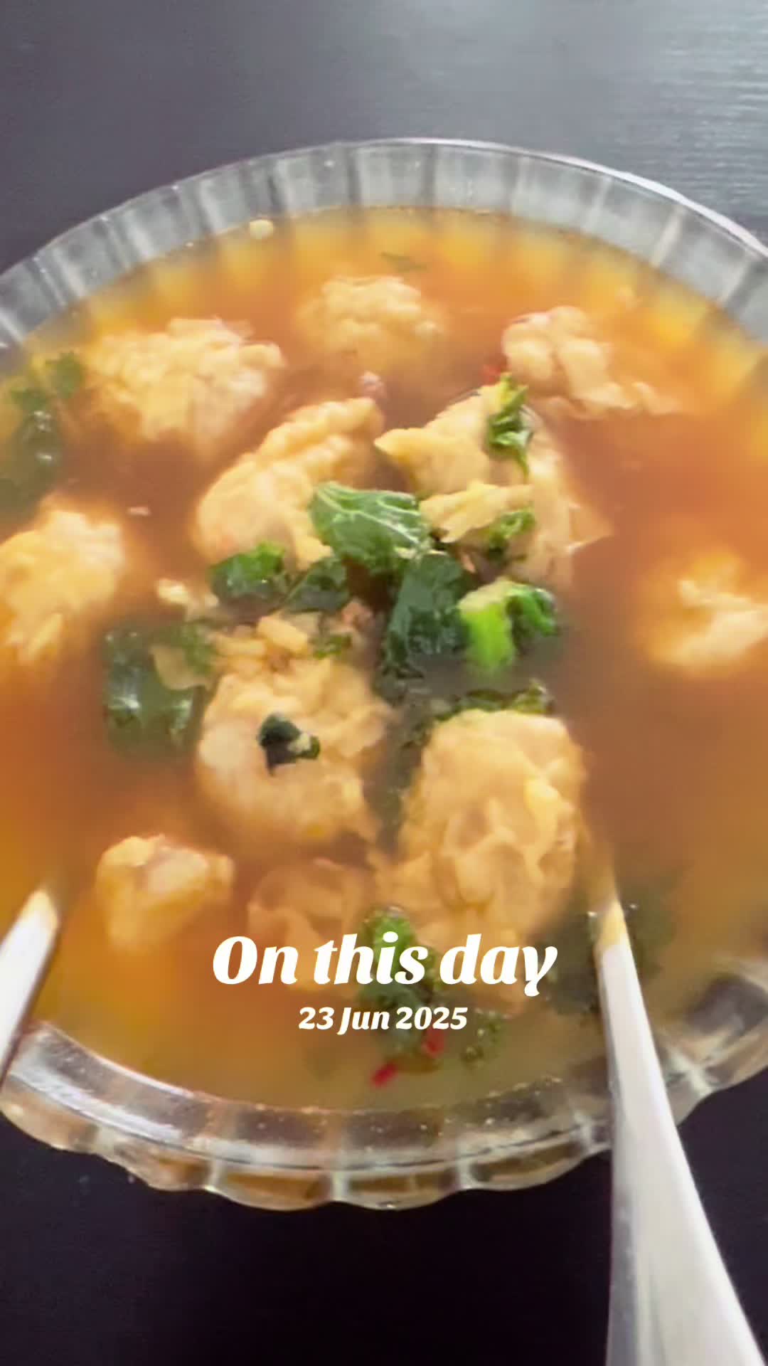 @Rita Limbu
