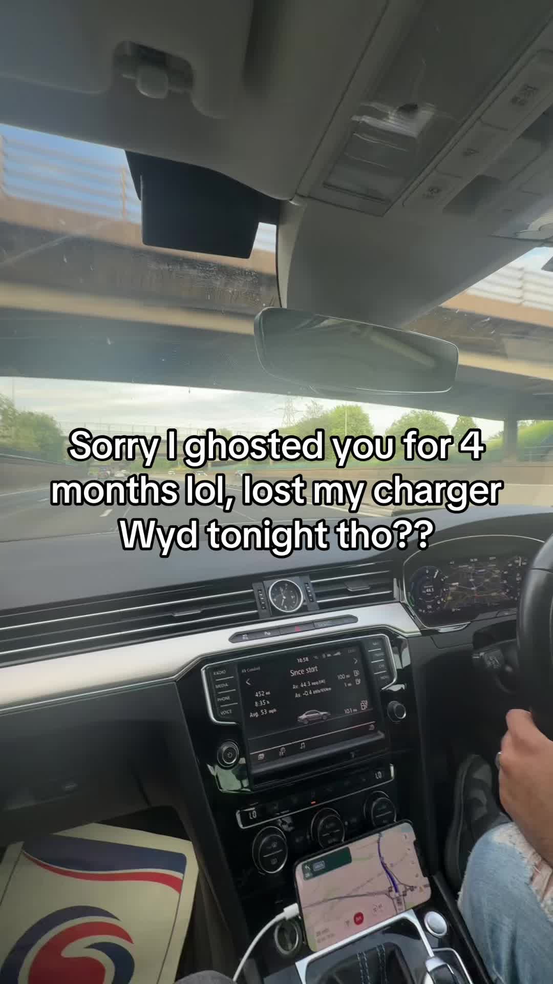 @aky