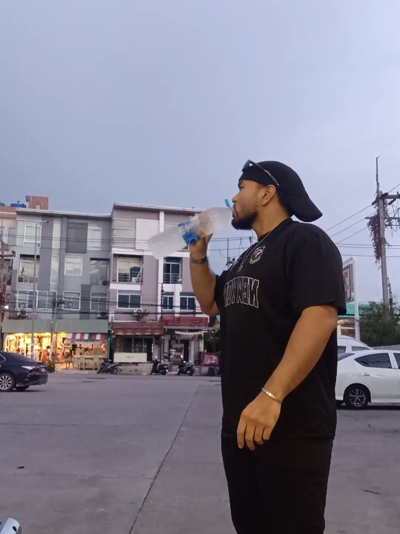 @gymlifeไทย