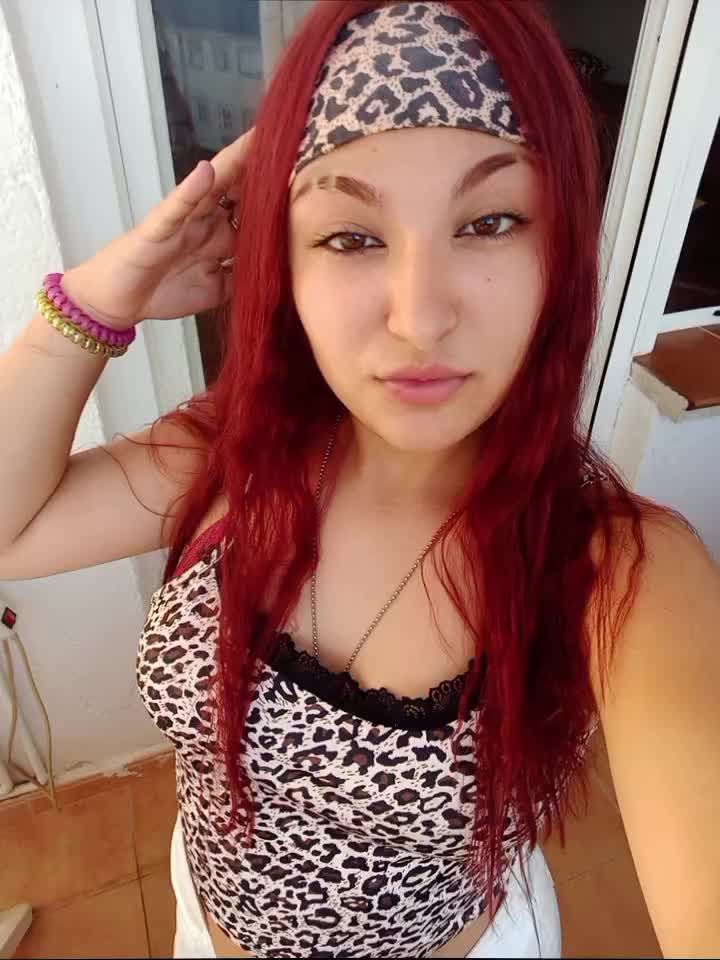 @🐆💋