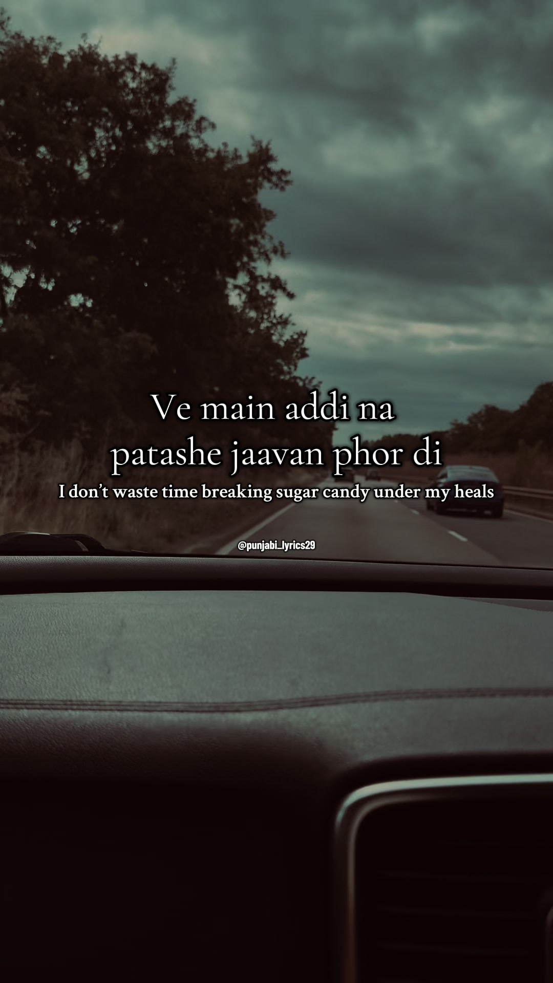 @punjabi_lyrics29
