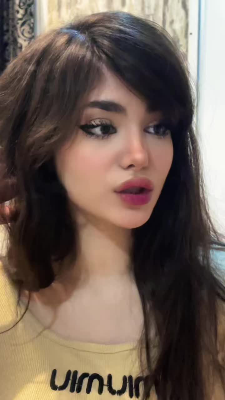 @nazlitologar