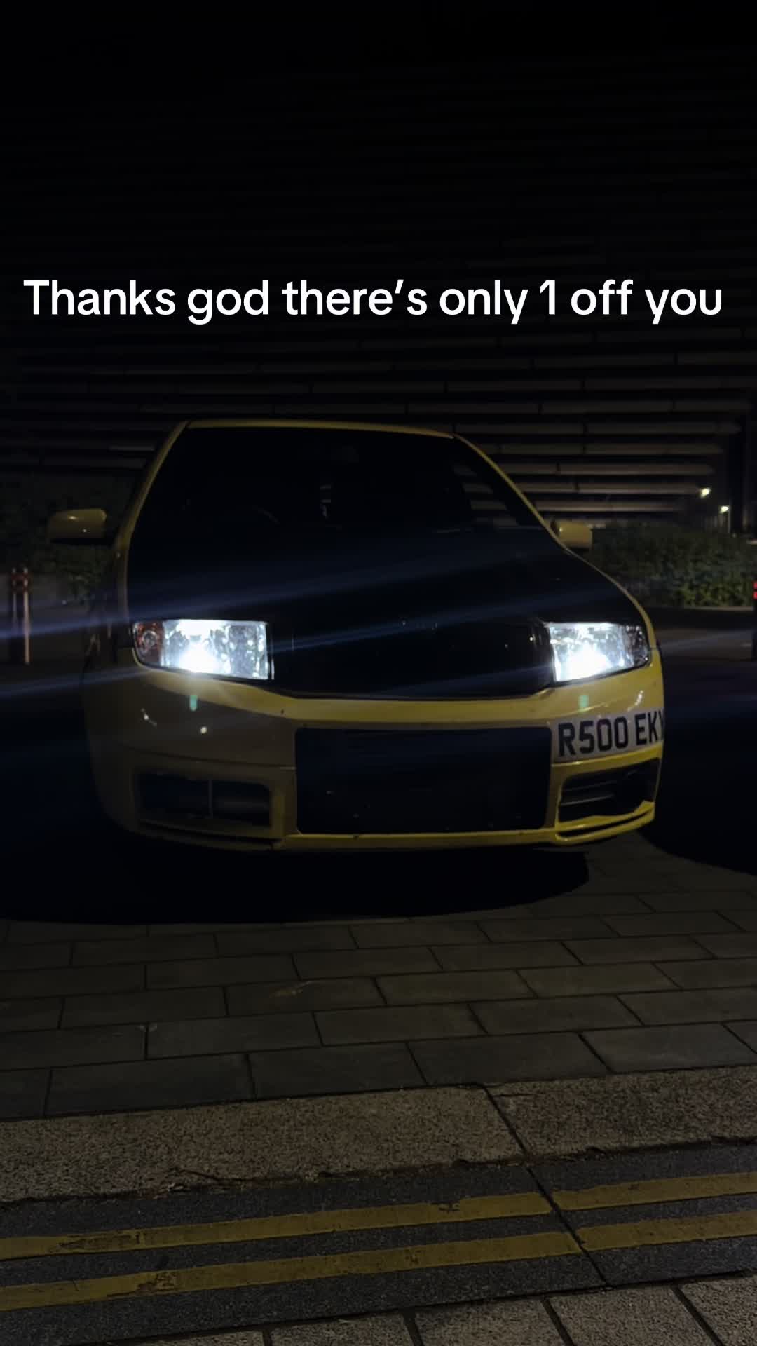 @jakevrs_130