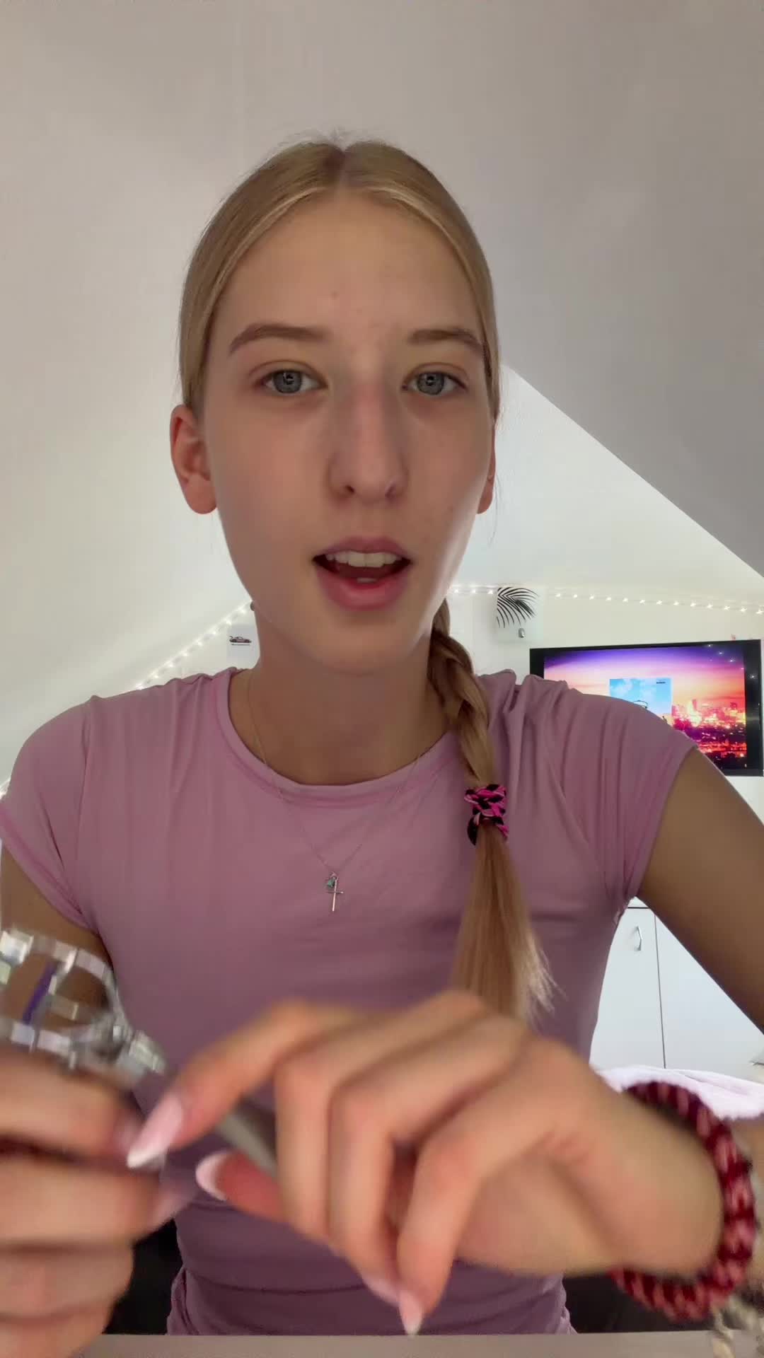 @Coco