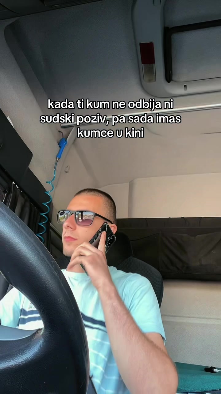 @daniel
