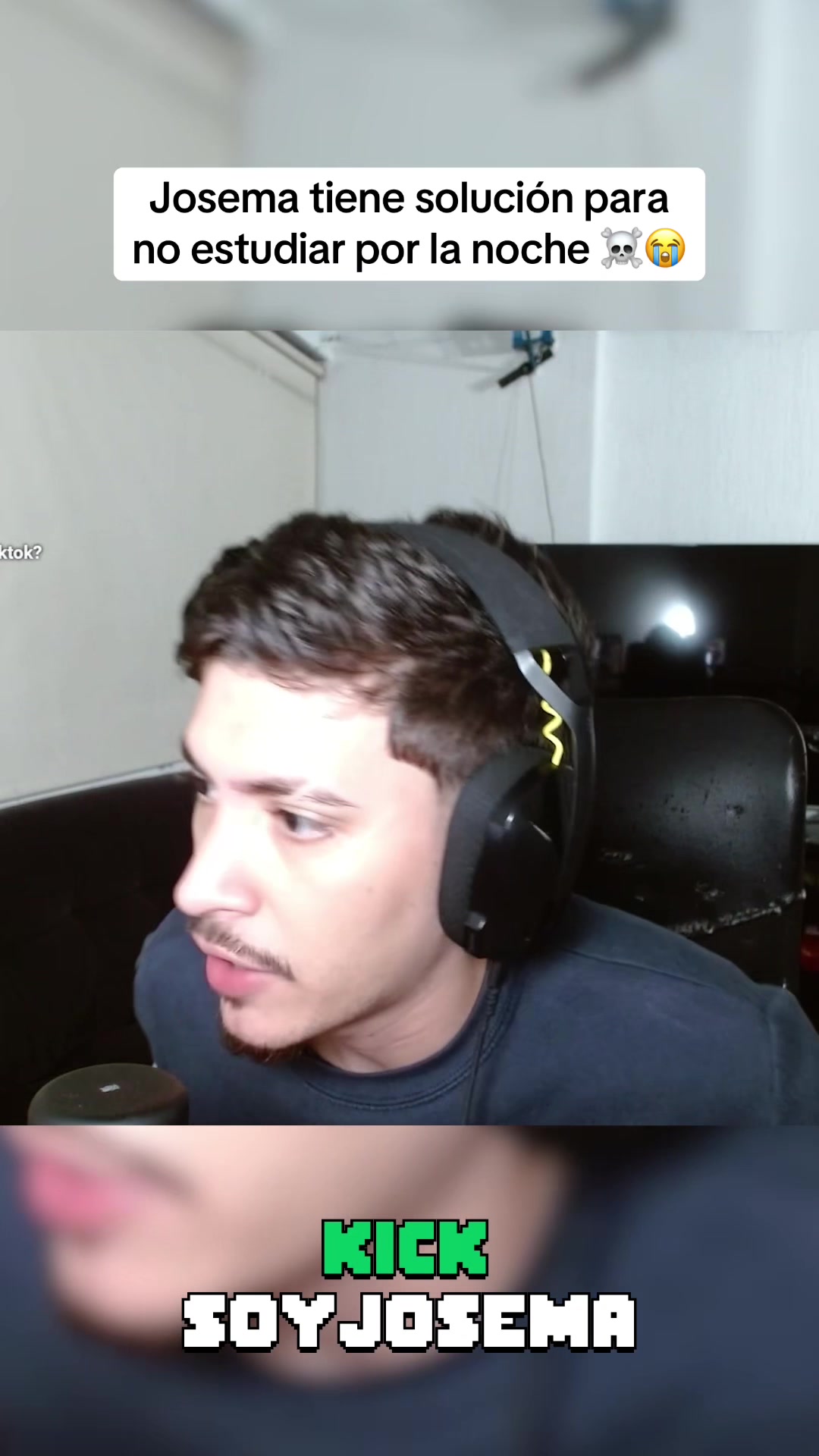@soyJosema😈