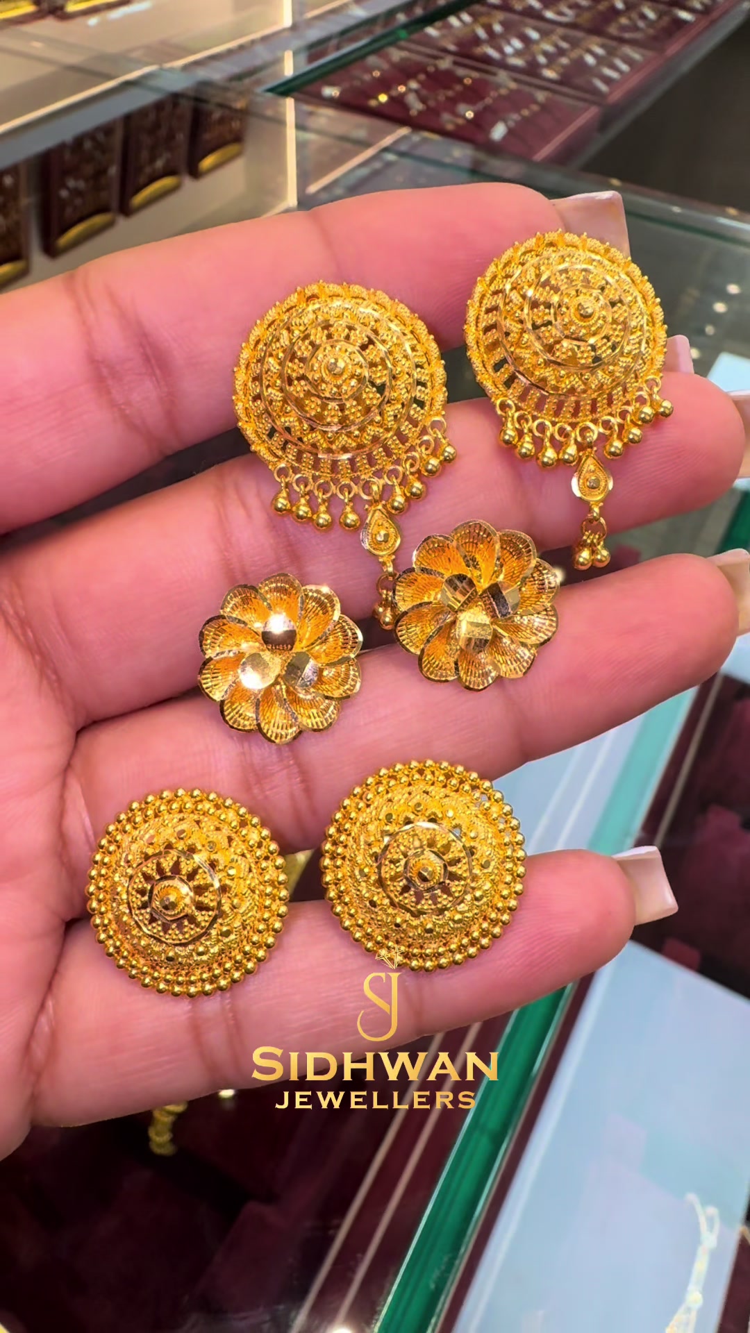 @sidhwan_jewellers