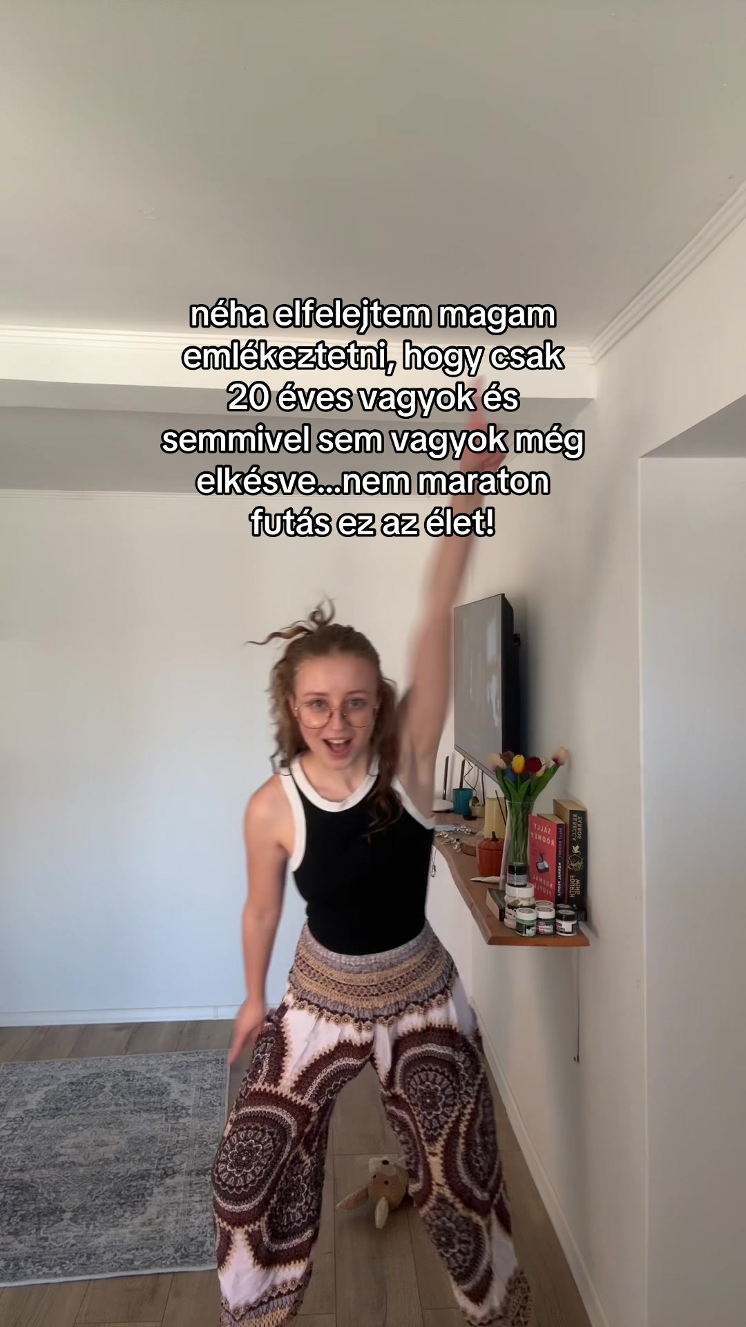 @cynminikin