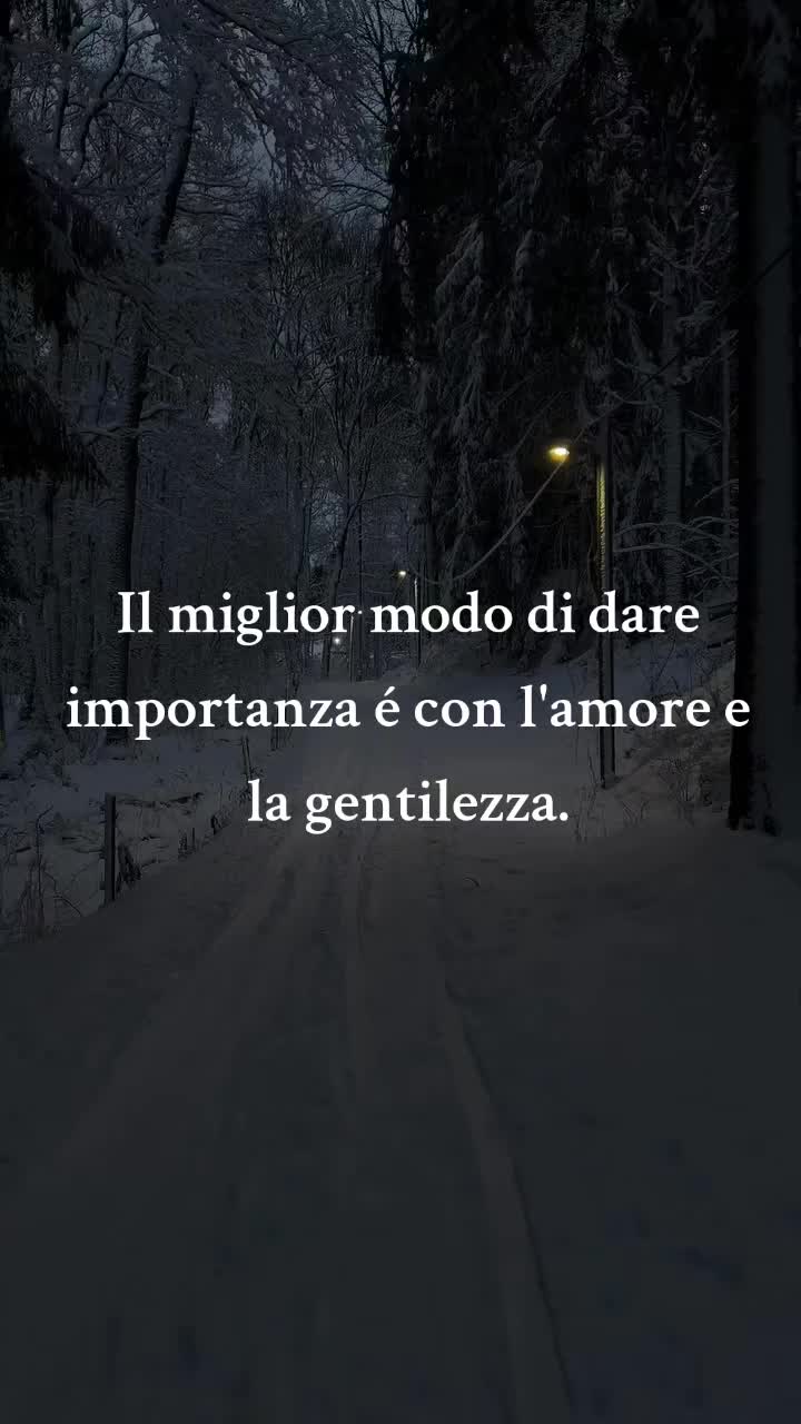 @frasi___di___vita___