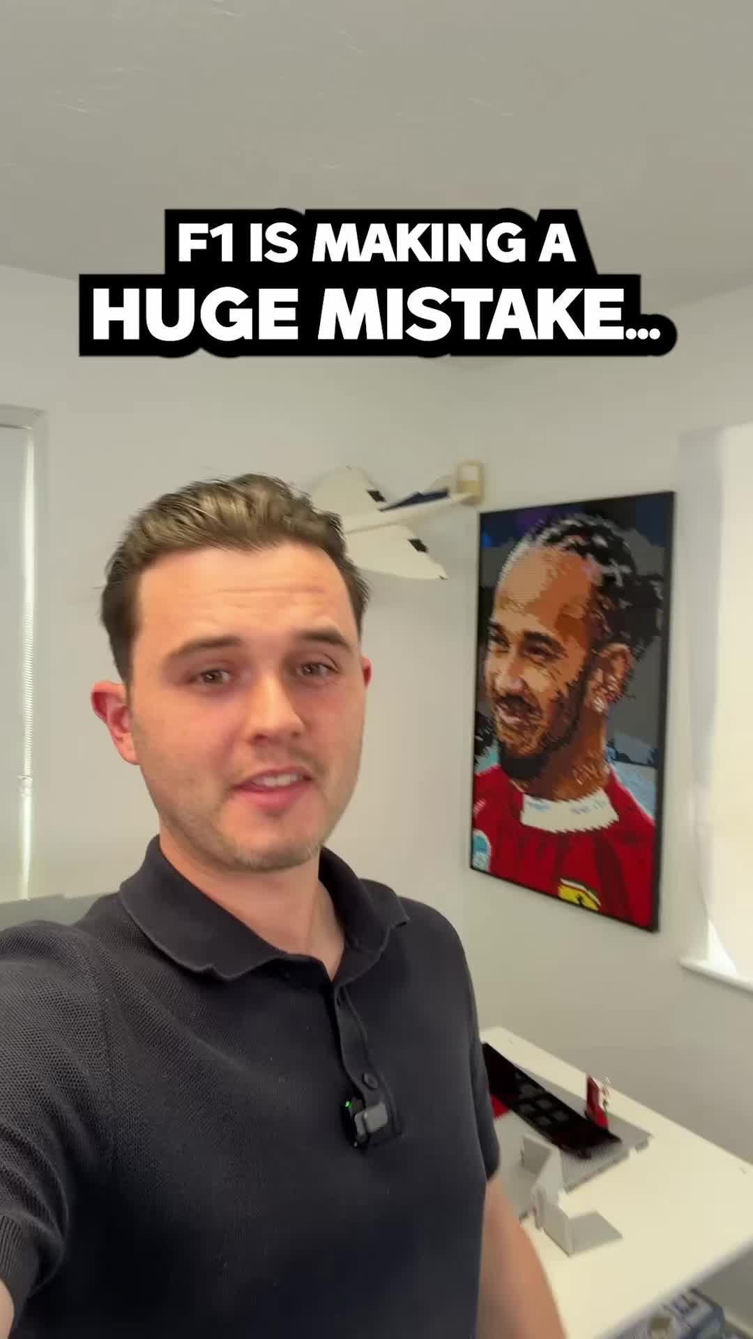 @Bensbricks