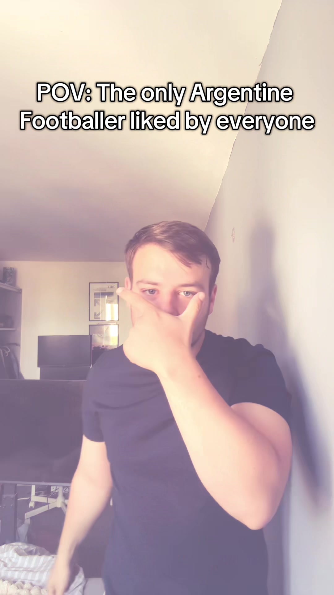 @shayeveritt
