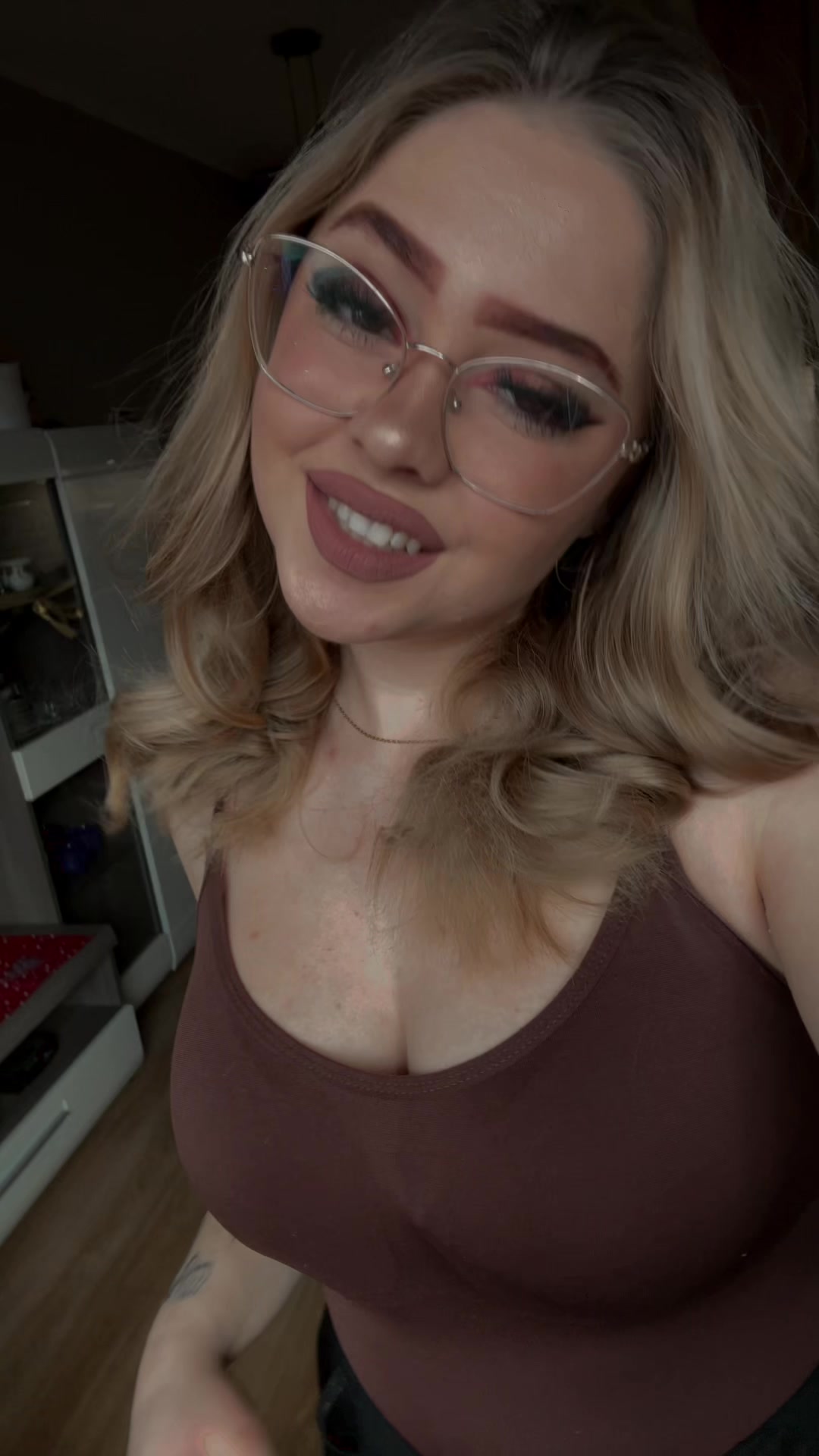 @🩷💅❤️