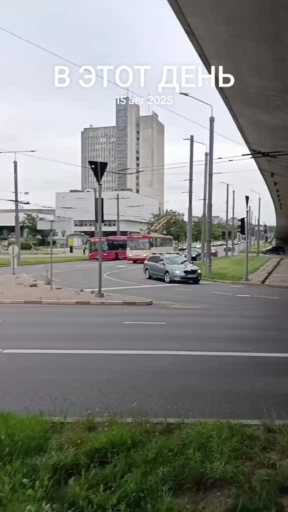 @🇱🇹autobusai in vilnius🇱🇹