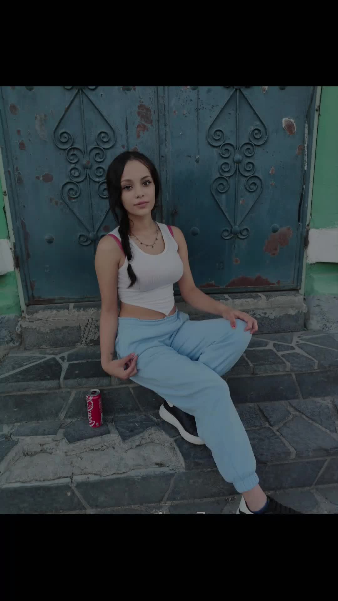 @🤍𓆩DenyメAlex𓆪🖤