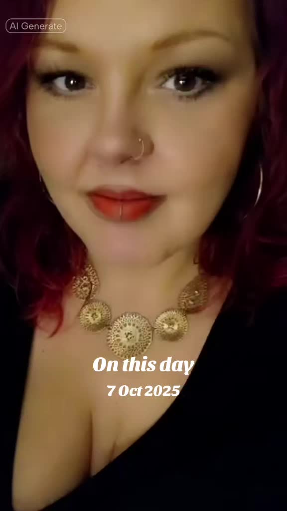 @🖤 Flopsyturvey 🖤