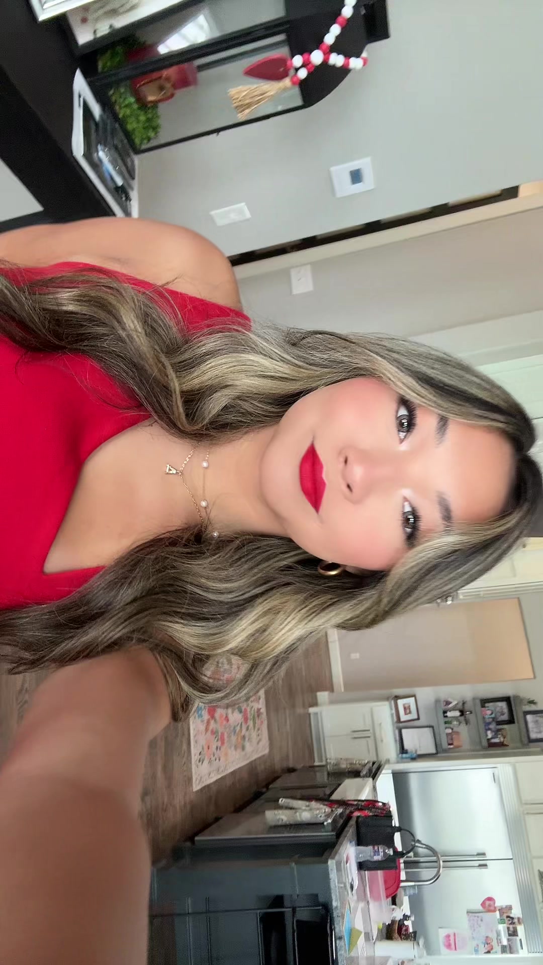 @aubsbs0